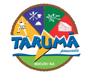 Pousada Taruma